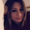 mary76_leo