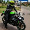 crespo_zx10r