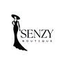 senzy_style