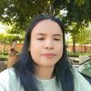 khin.aye.myint1