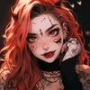 _freckled.ginger_