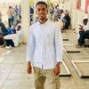 ahmadshakir91