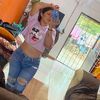 fatimaportillo_94