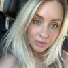 erica_moyer