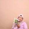 inii_sinta