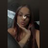 nicoleroa97