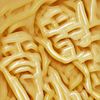 the_spaghetti_noodles