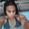 x.darleneee