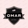 omar.s3