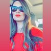 memphismom901