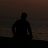 _umarkhan12