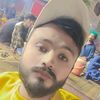 waqasali0490