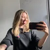 mmayoliveira1