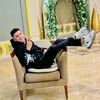 user64o5htfecz
