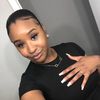kizzy2190