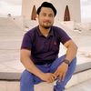 owaiskhan0594