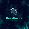 reaxhavox