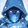 frozenkiller51