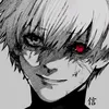 user1114971402