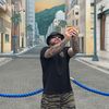 jamesjay_wright