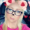 leeannegivens1