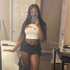 jayla0721