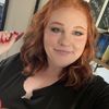 kelseyak23