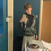 ryleeofficial1