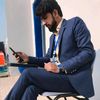 advocateranarashid789