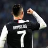 ronaldo.___0