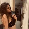 giuls_17_