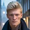 lushnikovmihail_78