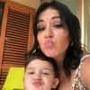 carlabeninato