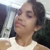valeriasantos542