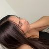 talii_tp