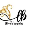 lilly_du_baghdad