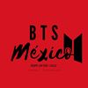 BTS México