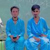 yaseenkhan73065