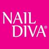 naildiva