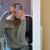 alicetretta