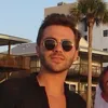 andy123roo