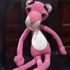 clautdiatochn