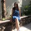 valeriaramos087