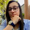 jaanah89
