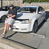 MRVE