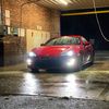 317frs