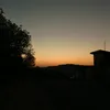sonic_moon18