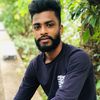 sadeepalakshan190