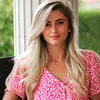 oceane_perret