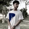 mohamab__cr7